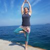 dynamika_gerda-burian_yoga-strunjan