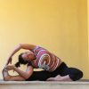 dynamika_gerda-burian_yoga-strunjan_2